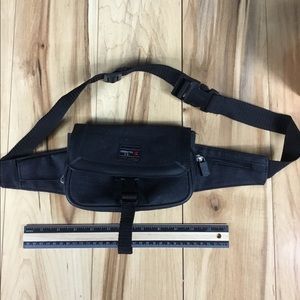 The original generation sport co Fannie pack